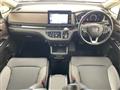 2021 Honda Odyssey