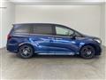 2021 Honda Odyssey