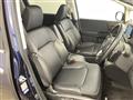 2021 Honda Odyssey