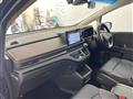 2021 Honda Odyssey