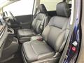 2021 Honda Odyssey