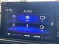 2021 Honda Odyssey