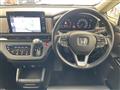 2021 Honda Odyssey
