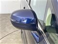 2021 Honda Odyssey