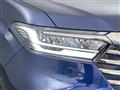 2021 Honda Odyssey