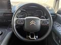 2021 Citroen Berlingo