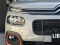 2021 Citroen Berlingo