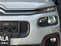 2021 Citroen Berlingo