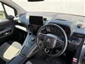 2021 Citroen Berlingo
