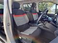 2021 Citroen Berlingo