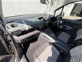 2021 Citroen Berlingo