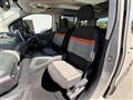 2021 Citroen Berlingo