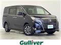 2019 Toyota Esquire