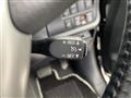 2019 Toyota Esquire