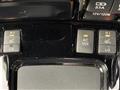 2019 Toyota Esquire
