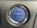 2019 Toyota Esquire