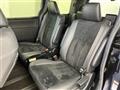 2019 Toyota Esquire