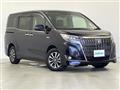 2019 Toyota Esquire