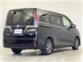 2019 Toyota Esquire