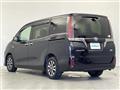 2019 Toyota Esquire