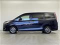 2019 Toyota Esquire