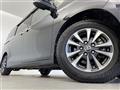 2019 Toyota Esquire