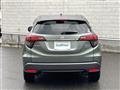 2019 Honda VEZEL