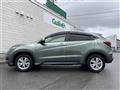 2019 Honda VEZEL
