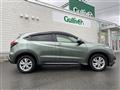 2019 Honda VEZEL