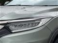 2019 Honda VEZEL