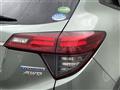 2019 Honda VEZEL