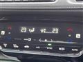 2019 Honda VEZEL
