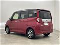 2020 Toyota Roomy