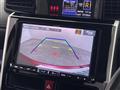 2020 Toyota Roomy