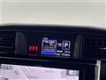 2020 Toyota Roomy