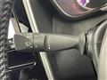 2020 Toyota Roomy