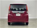2020 Toyota Roomy