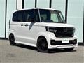2023 Honda N BOX