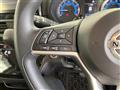 2022 Nissan ROOX