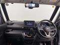 2020 Nissan ROOX