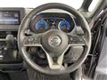 2020 Nissan ROOX