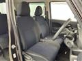 2020 Nissan ROOX