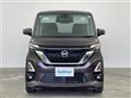 2020 Nissan ROOX
