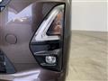 2020 Nissan ROOX