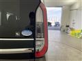 2020 Nissan ROOX