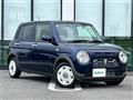 2023 Suzuki Suzuki Others