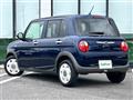 2023 Suzuki Suzuki Others