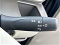 2023 Suzuki Suzuki Others