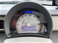 2023 Suzuki Suzuki Others