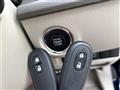 2023 Suzuki Suzuki Others